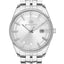 BIGOTTI MILANO BG.1.10455-1 MEN WATCH