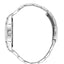 BIGOTTI MILANO BG.1.10460-4 MEN WATCH