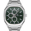 BIGOTTI MILANO BG.1.10460-4 MEN WATCH