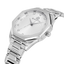 BIGOTTI MILANO BG.1.10466-1 WOMEN WATCH