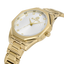 BIGOTTI MILANO BG.1.10466-3 WOMEN WATCH