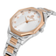 BIGOTTI MILANO BG.1.10466-4 WOMEN WATCH
