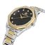 BIGOTTI MILANO BG.1.10466-5 WOMEN WATCH