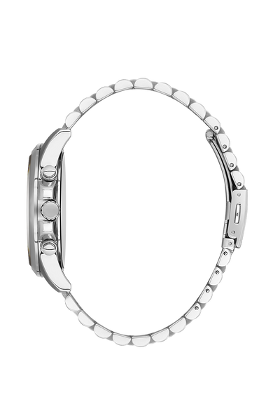 BIGOTTI MILANO BG.1.10468-1 MEN WATCH