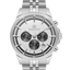 BIGOTTI BG.1.10468-1 MEN WATCH.