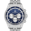 BIGOTTI MILANO BG.1.10468-3 MEN WATCH
