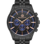 BIGOTTI MILANO BG.1.10468-5 MEN WATCH