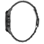 BIGOTTI BG.1.10468-5 MEN WATCH.
