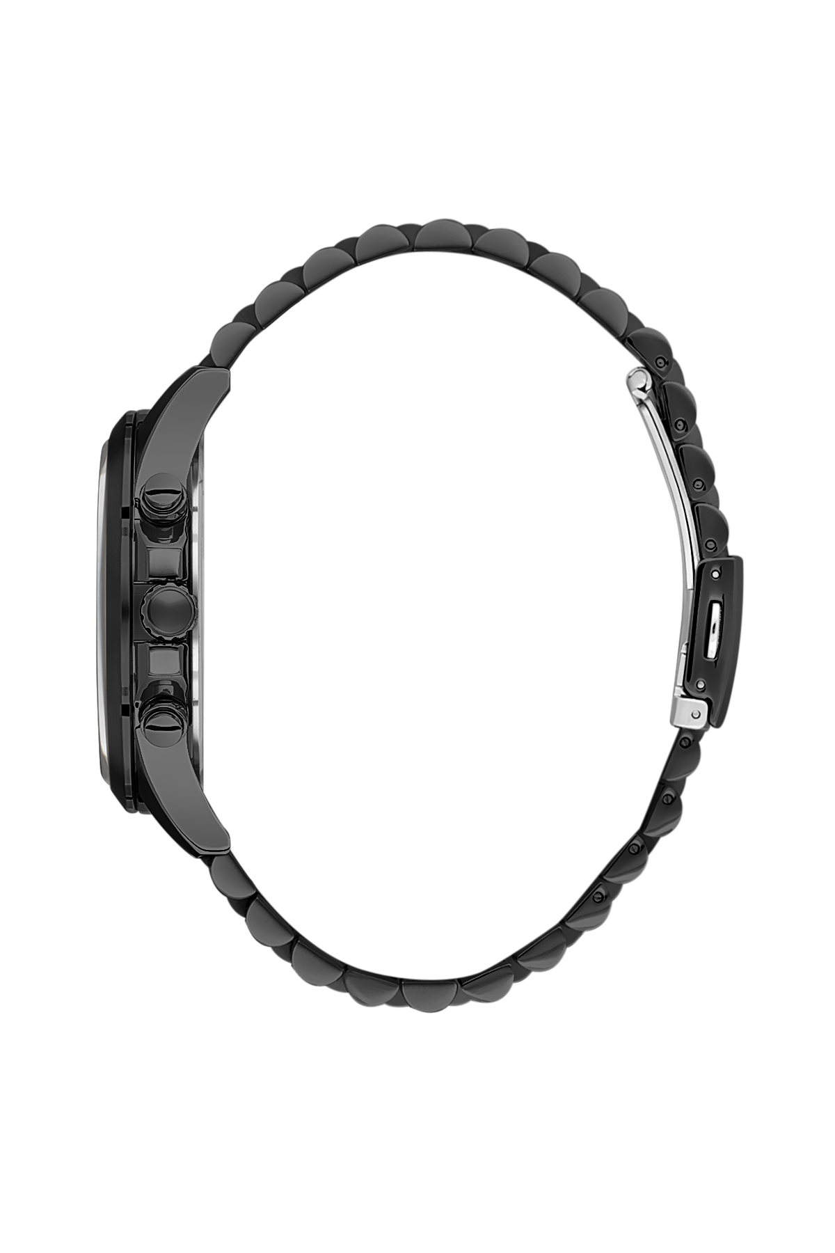 BIGOTTI BG.1.10468-5 MEN WATCH.