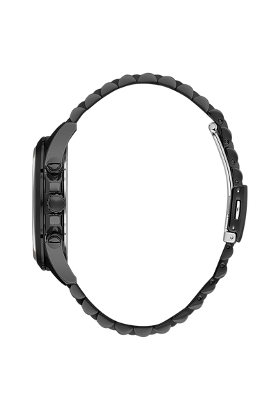 BIGOTTI BG.1.10468-5 MEN WATCH.