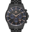 BIGOTTI BG.1.10468-5 MEN WATCH.