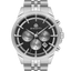 BIGOTTI BG.1.10468-6 MEN WATCH.