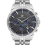 BIGOTTI BG.1.10468-7 MEN WATCH.