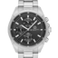 BIGOTTI MILANO BG.1.10470-1 MEN WATCH
