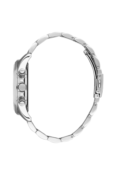 BIGOTTI MILANO BG.1.10470-1 MEN WATCH