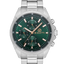 BIGOTTI MILANO BG.1.10470-2 MEN WATCH