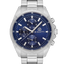 BIGOTTI MILANO BG.1.10470-3 MEN WATCH