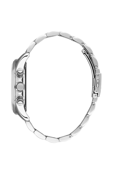 BIGOTTI MILANO BG.1.10470-4 MEN WATCH