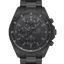 BIGOTTI MILANO BG.1.10470-5 MEN WATCH