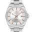 BIGOTTI MILANO BG.1.10471-1 MEN WATCH
