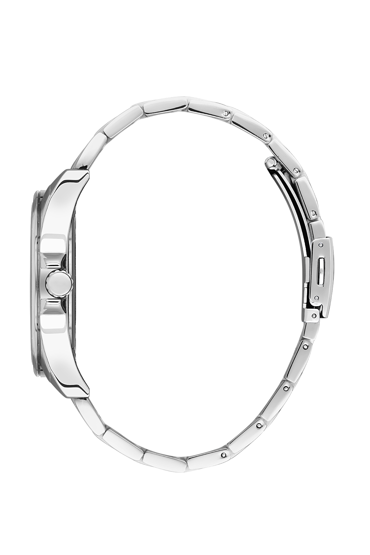 BIGOTTI MILANO BG.1.10471-1 MEN WATCH