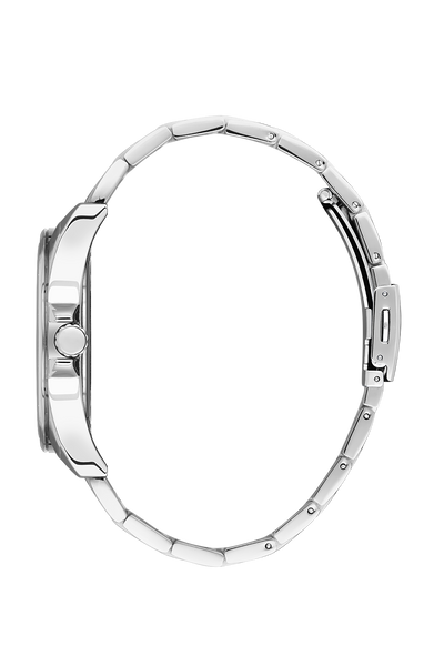 BIGOTTI MILANO BG.1.10471-1 MEN WATCH