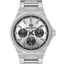 BIGOTTI MILANO BG.1.10474-1 MEN WATCH