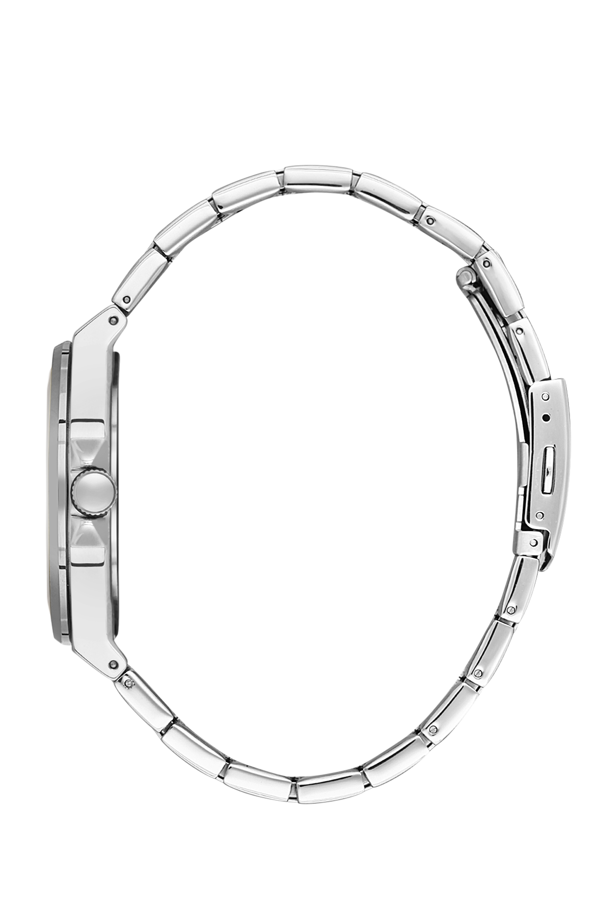BIGOTTI MILANO BG.1.10474-1 MEN WATCH