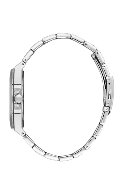 BIGOTTI MILANO BG.1.10474-1 MEN WATCH