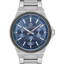 BIGOTTI MILANO BG.1.10474-3 MEN WATCH