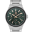 BIGOTTI MILANO BG.1.10474-4 MEN WATCH