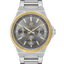 BIGOTTI MILANO BG.1.10474-5 MEN WATCH