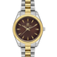BIGOTTI MILANO BG.1.10480-4 WOMEN WATCH