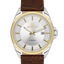 BIGOTTI MILANO BG.1.10486-2 MEN WATCH