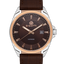 BIGOTTI MILANO BG.1.10486-3 MEN WATCH