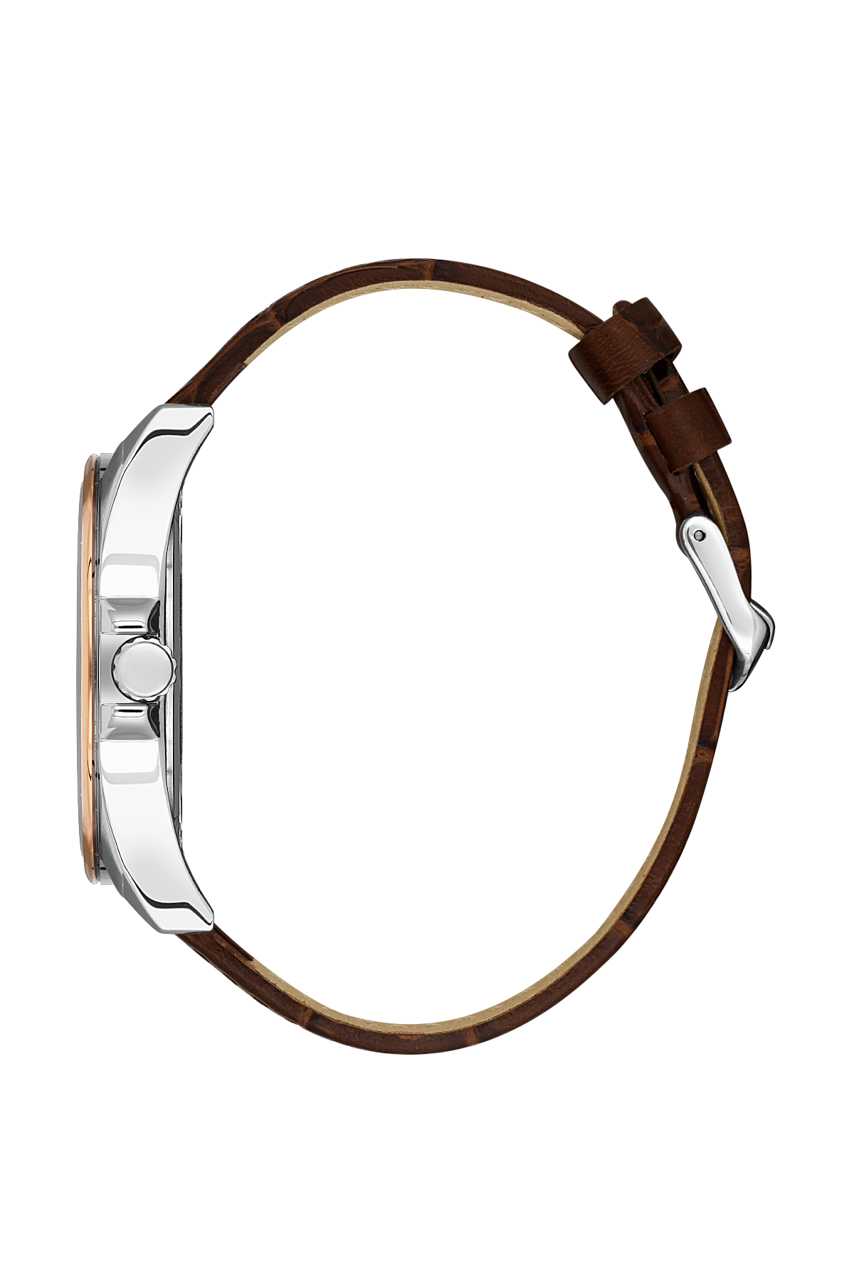 BIGOTTI MILANO BG.1.10486-3 MEN WATCH