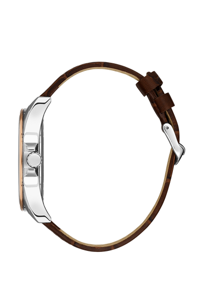 BIGOTTI MILANO BG.1.10486-3 MEN WATCH