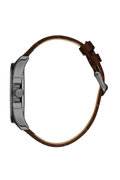BIGOTTI MILANO BG.1.10486-4 MEN WATCH