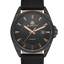 BIGOTTI MILANO BG.1.10486-5 MEN WATCH