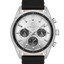 BIGOTTI MILANO BG.1.10490-1 MEN WATCH