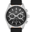 BIGOTTI MILANO BG.1.10490-2 MEN WATCH