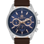 BIGOTTI MILANO BG.1.10490-3 MEN WATCH