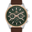 BIGOTTI MILANO BG.1.10490-4 MEN WATCH