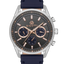 BIGOTTI MILANO BG.1.10490-5 MEN WATCH