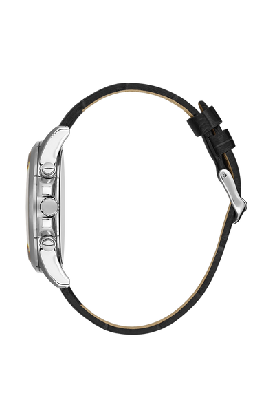 BIGOTTI MILANO BG.1.10491-1 MEN WATCH