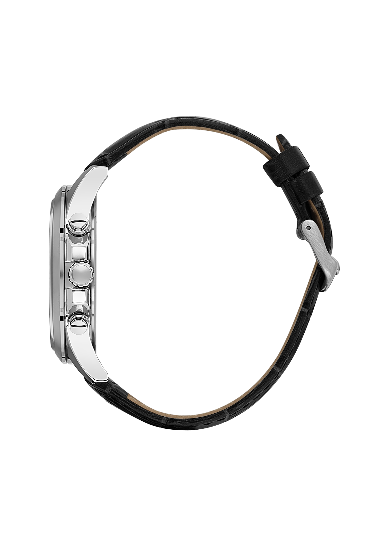 BIGOTTI BG.1.10491-1 MEN WATCH.