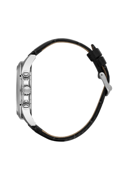 BIGOTTI BG.1.10491-1 MEN WATCH.
