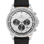 BIGOTTI BG.1.10491-1 MEN WATCH.