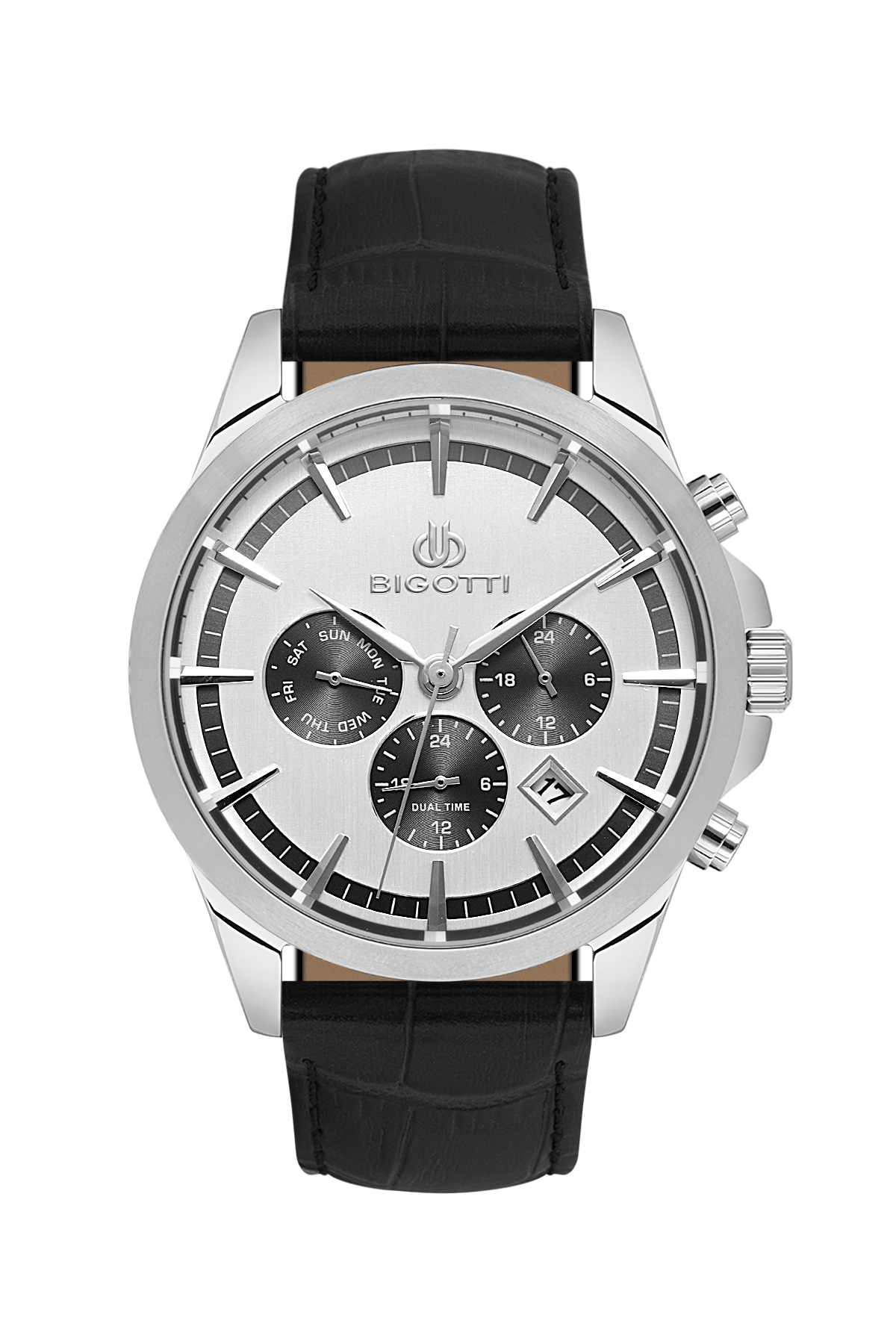 BIGOTTI BG.1.10491-1 MEN WATCH.