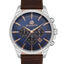 BIGOTTI MILANO BG.1.10491-3 MEN WATCH